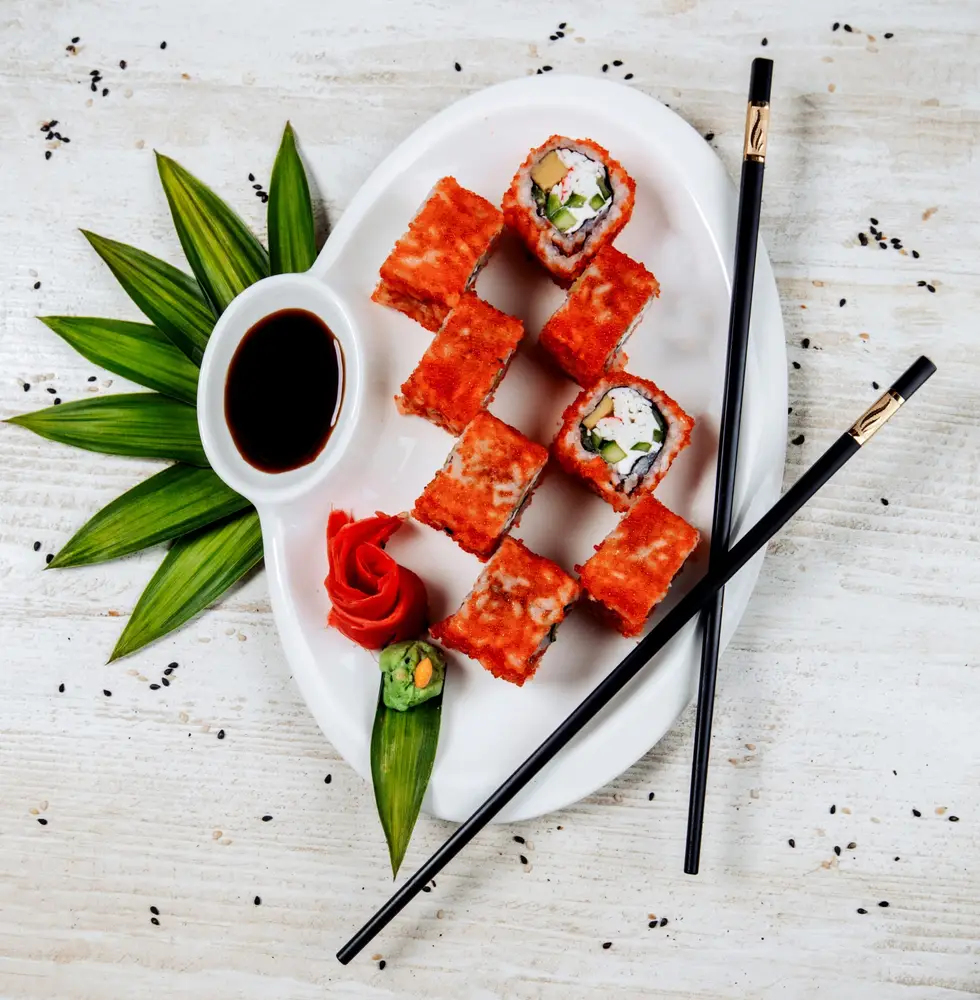 {{ item?.item_name }}